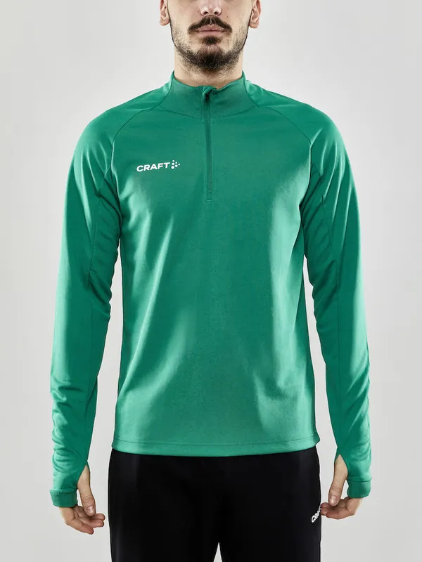 1910151-651000_Evolve Halfzip M_Closeup1.jpg